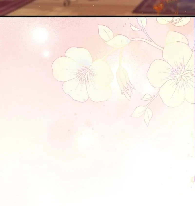 I Simply Cared For My Frail Dad Chapter 57 – Page 97