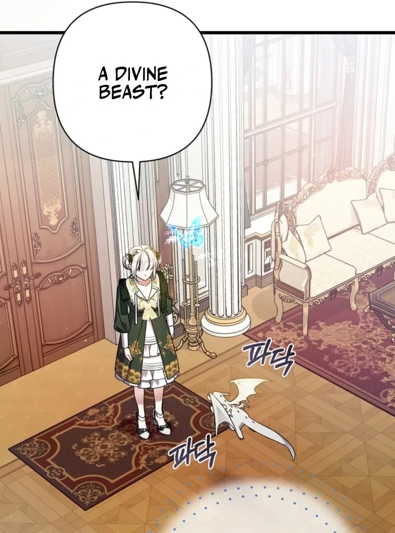 I Simply Cared For My Frail Dad Chapter 57 – Page 98