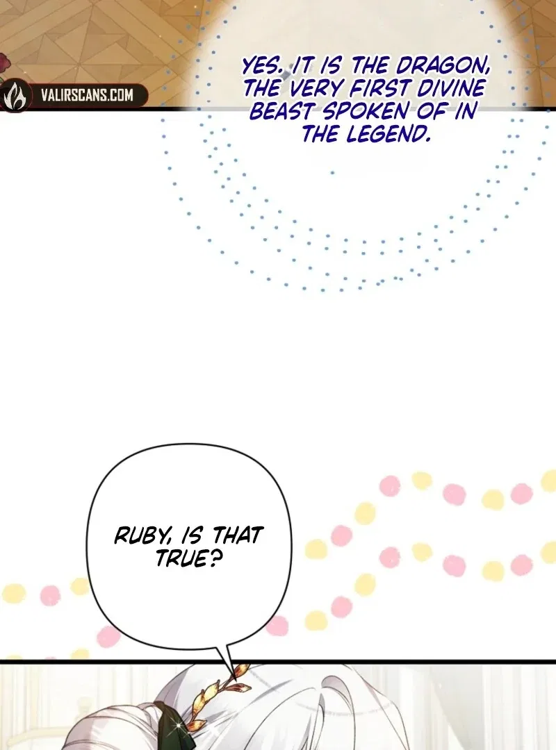 I Simply Cared For My Frail Dad Chapter 57 – Page 99