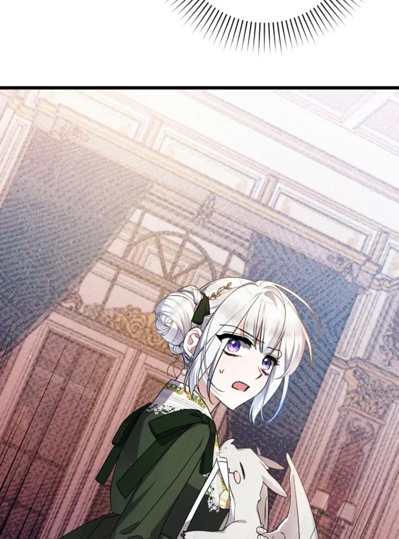 I Simply Cared For My Frail Dad Chapter 57 – Page 113