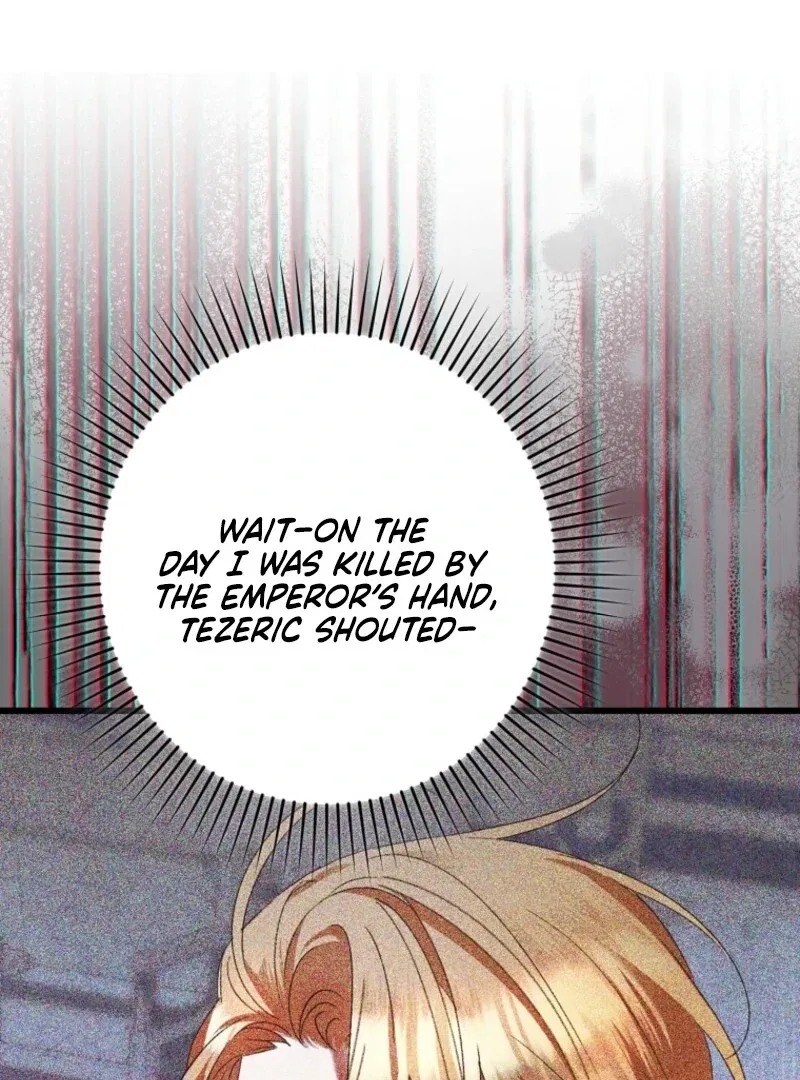 I Simply Cared For My Frail Dad Chapter 57 – Page 115