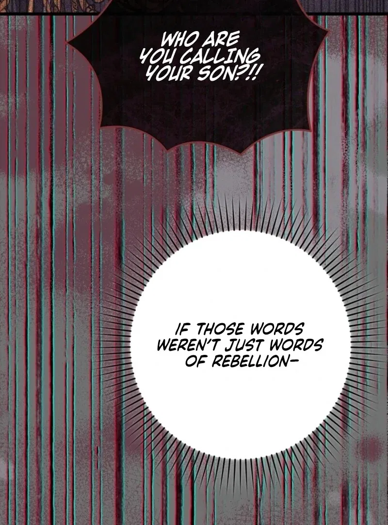 I Simply Cared For My Frail Dad Chapter 57 – Page 117
