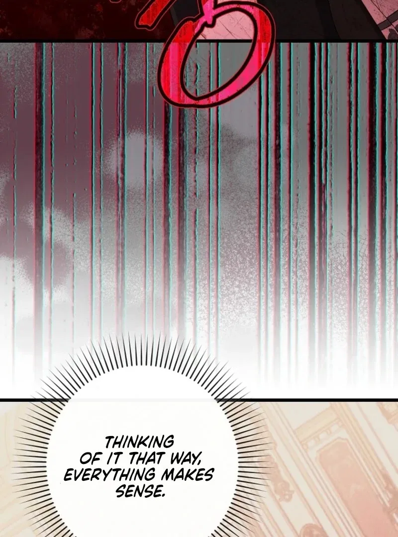 I Simply Cared For My Frail Dad Chapter 57 – Page 120