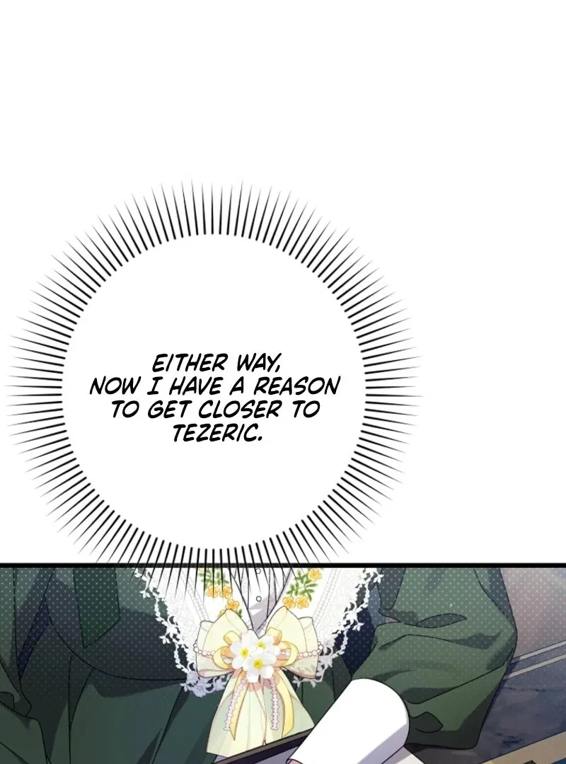I Simply Cared For My Frail Dad Chapter 57 – Page 130