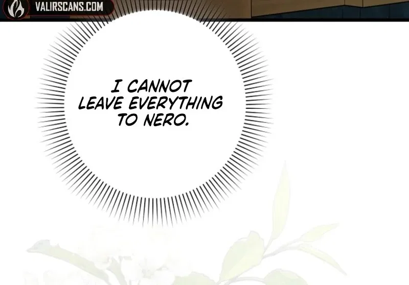 I Simply Cared For My Frail Dad Chapter 57 – Page 138