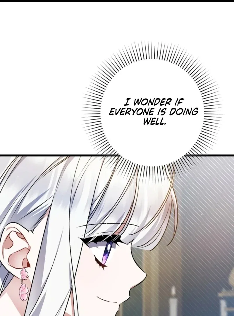 I Simply Cared For My Frail Dad Chapter 56 – Page 2
