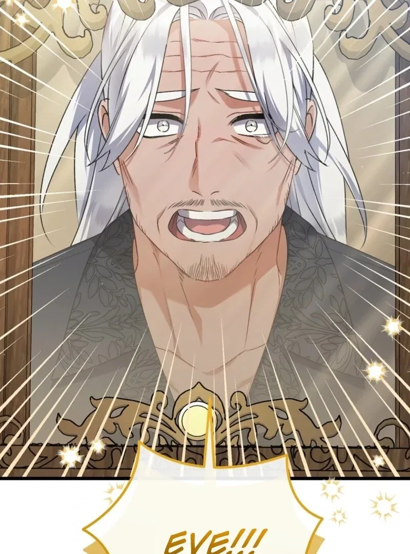 I Simply Cared For My Frail Dad Chapter 56 – Page 4