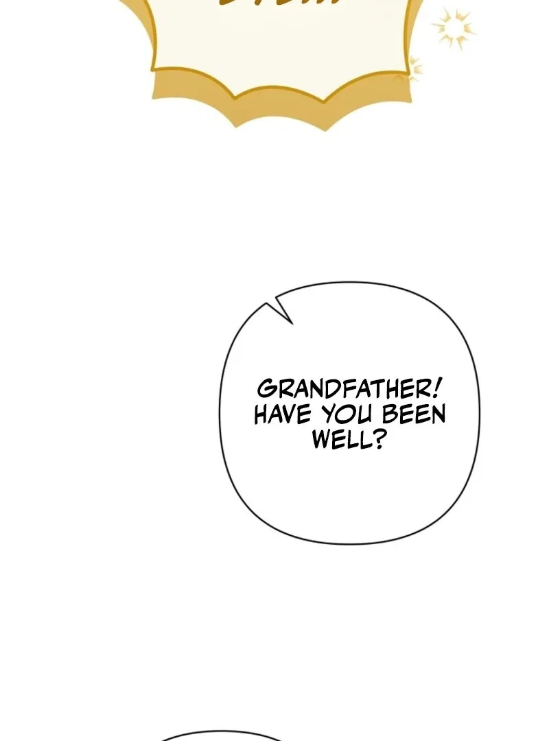 I Simply Cared For My Frail Dad Chapter 56 – Page 5