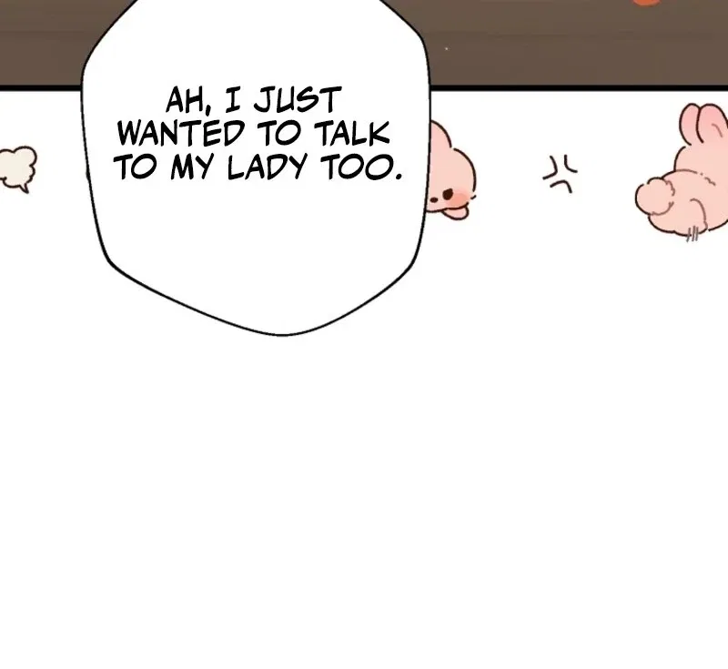 I Simply Cared For My Frail Dad Chapter 56 – Page 14