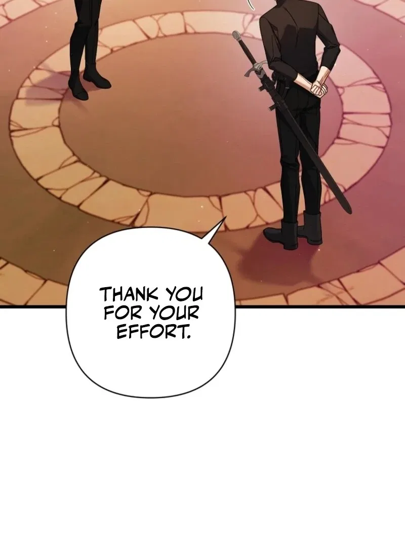 I Simply Cared For My Frail Dad Chapter 56 – Page 26