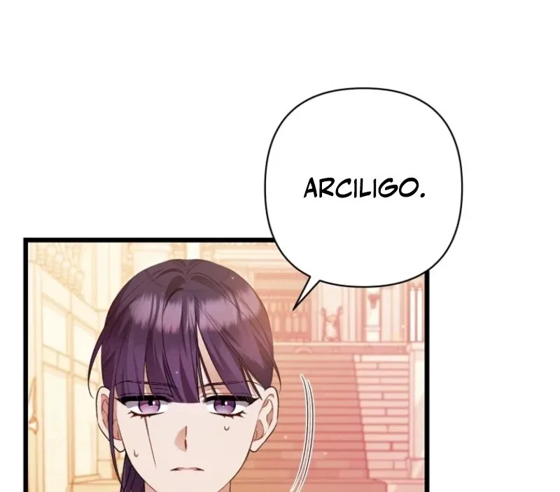 I Simply Cared For My Frail Dad Chapter 56 – Page 27