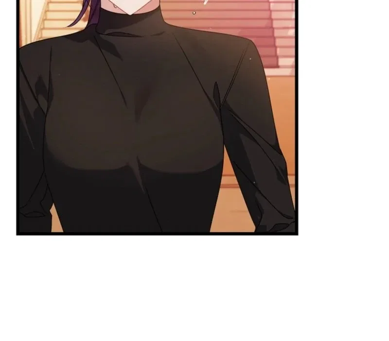 I Simply Cared For My Frail Dad Chapter 56 – Page 28