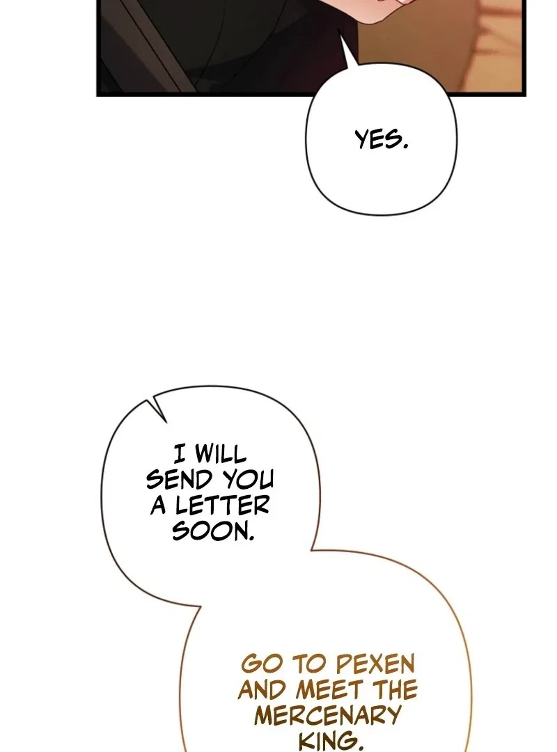 I Simply Cared For My Frail Dad Chapter 56 – Page 30
