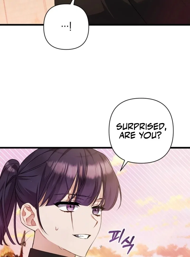 I Simply Cared For My Frail Dad Chapter 56 – Page 32