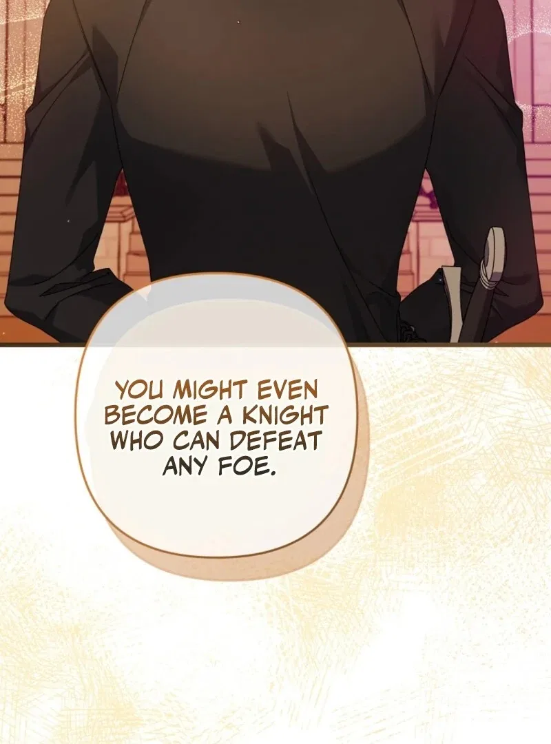 I Simply Cared For My Frail Dad Chapter 56 – Page 35
