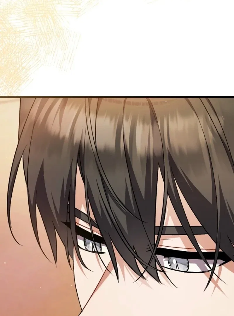 I Simply Cared For My Frail Dad Chapter 56 – Page 36