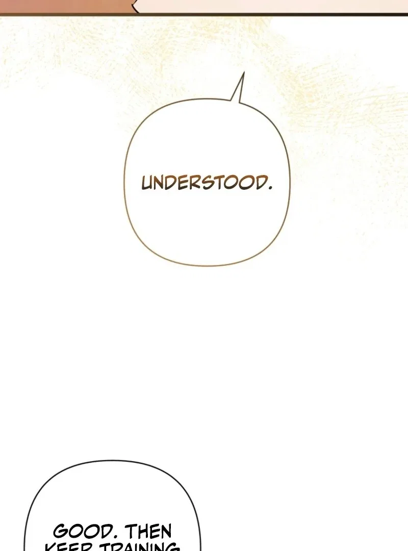 I Simply Cared For My Frail Dad Chapter 56 – Page 37