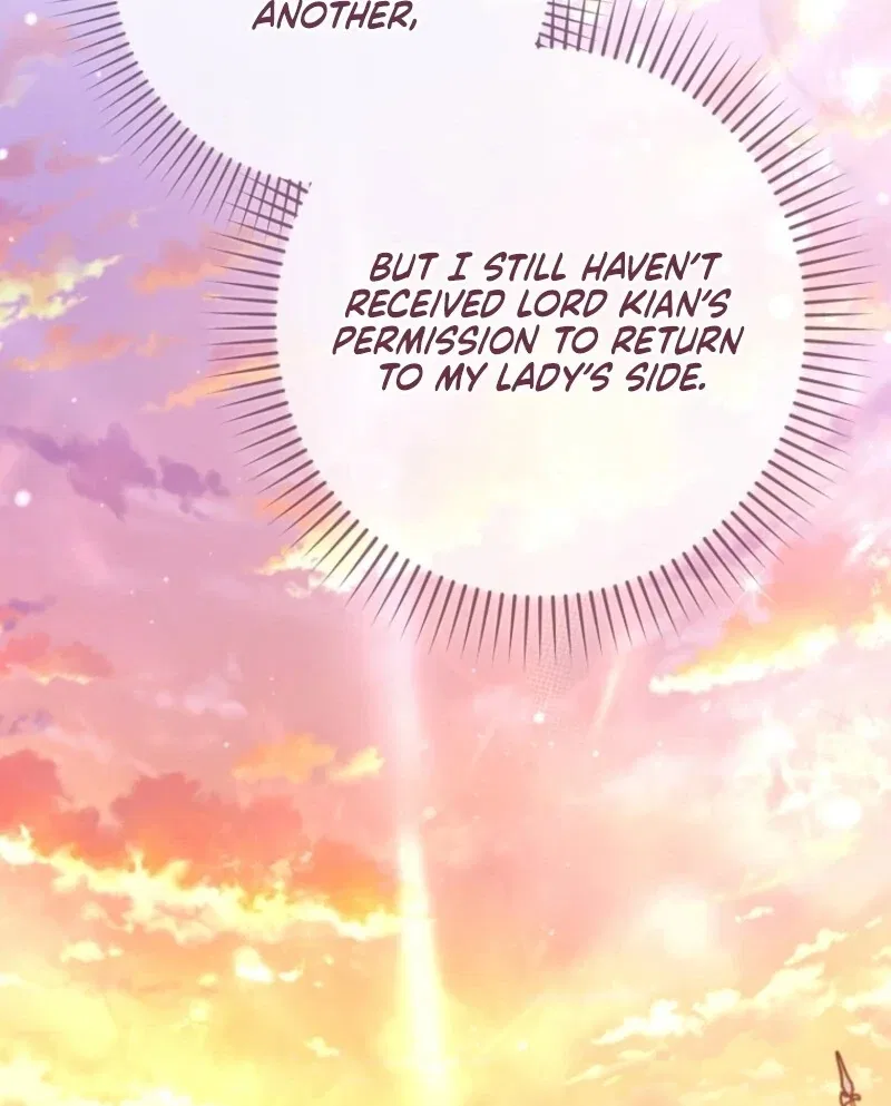 I Simply Cared For My Frail Dad Chapter 56 – Page 41
