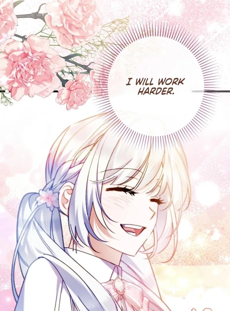 I Simply Cared For My Frail Dad Chapter 56 – Page 43