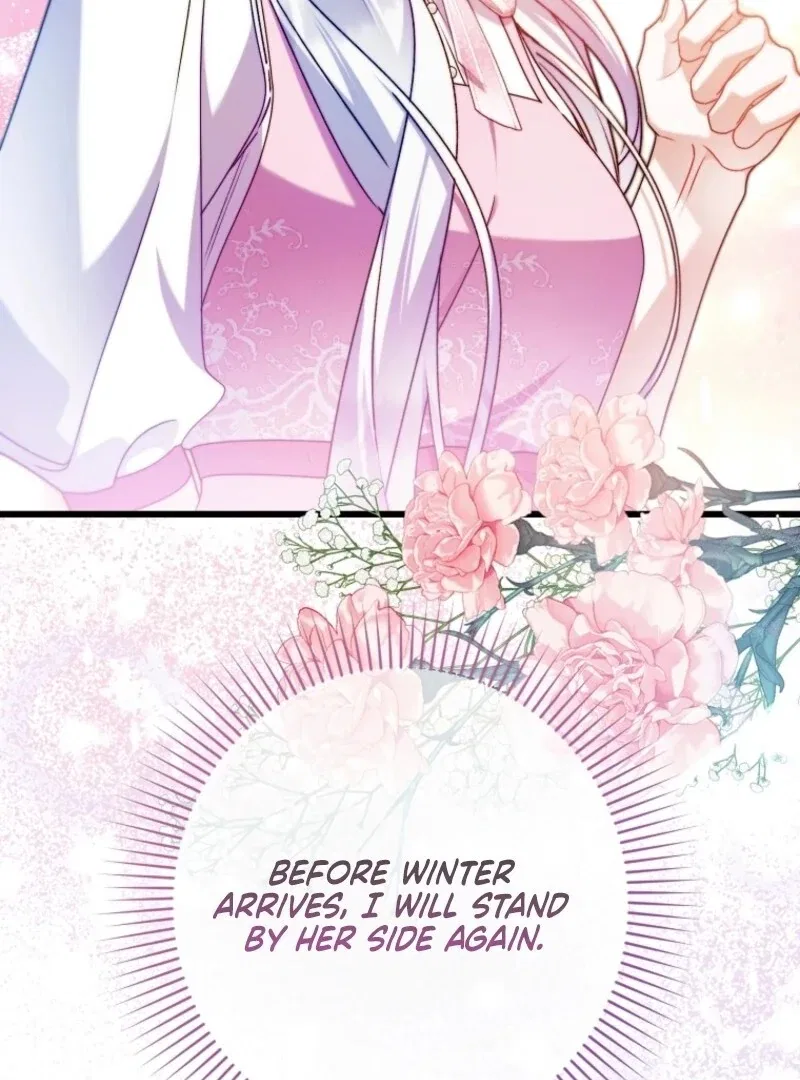 I Simply Cared For My Frail Dad Chapter 56 – Page 44