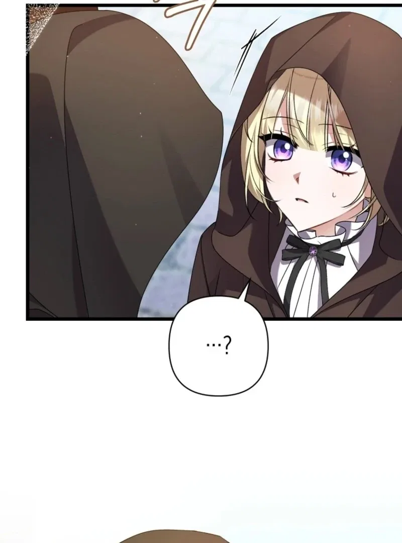 I Simply Cared For My Frail Dad Chapter 56 – Page 59