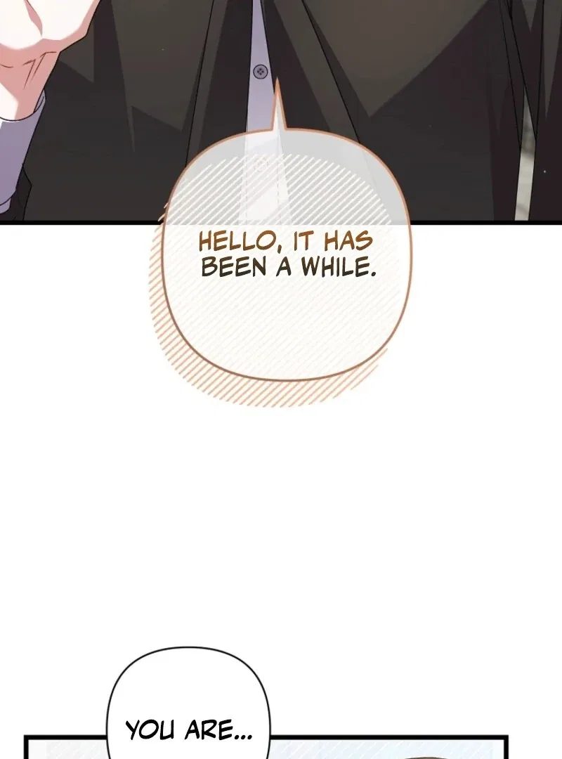 I Simply Cared For My Frail Dad Chapter 56 – Page 61