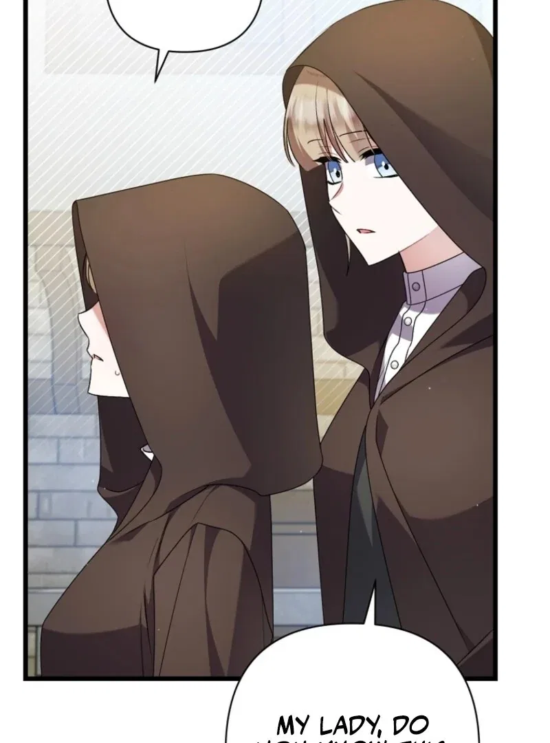 I Simply Cared For My Frail Dad Chapter 56 – Page 62