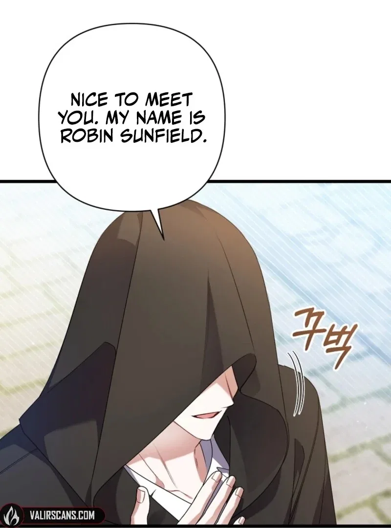 I Simply Cared For My Frail Dad Chapter 56 – Page 65