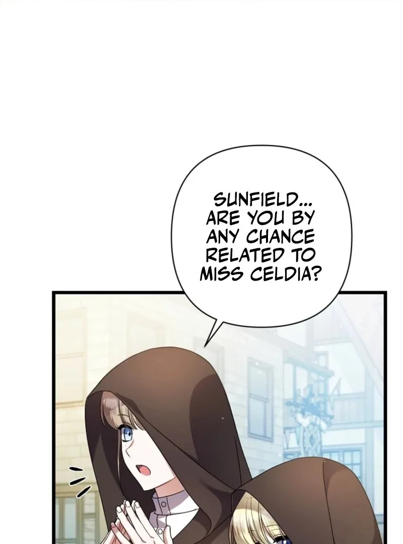 I Simply Cared For My Frail Dad Chapter 56 – Page 66