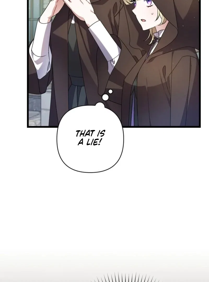 I Simply Cared For My Frail Dad Chapter 56 – Page 67
