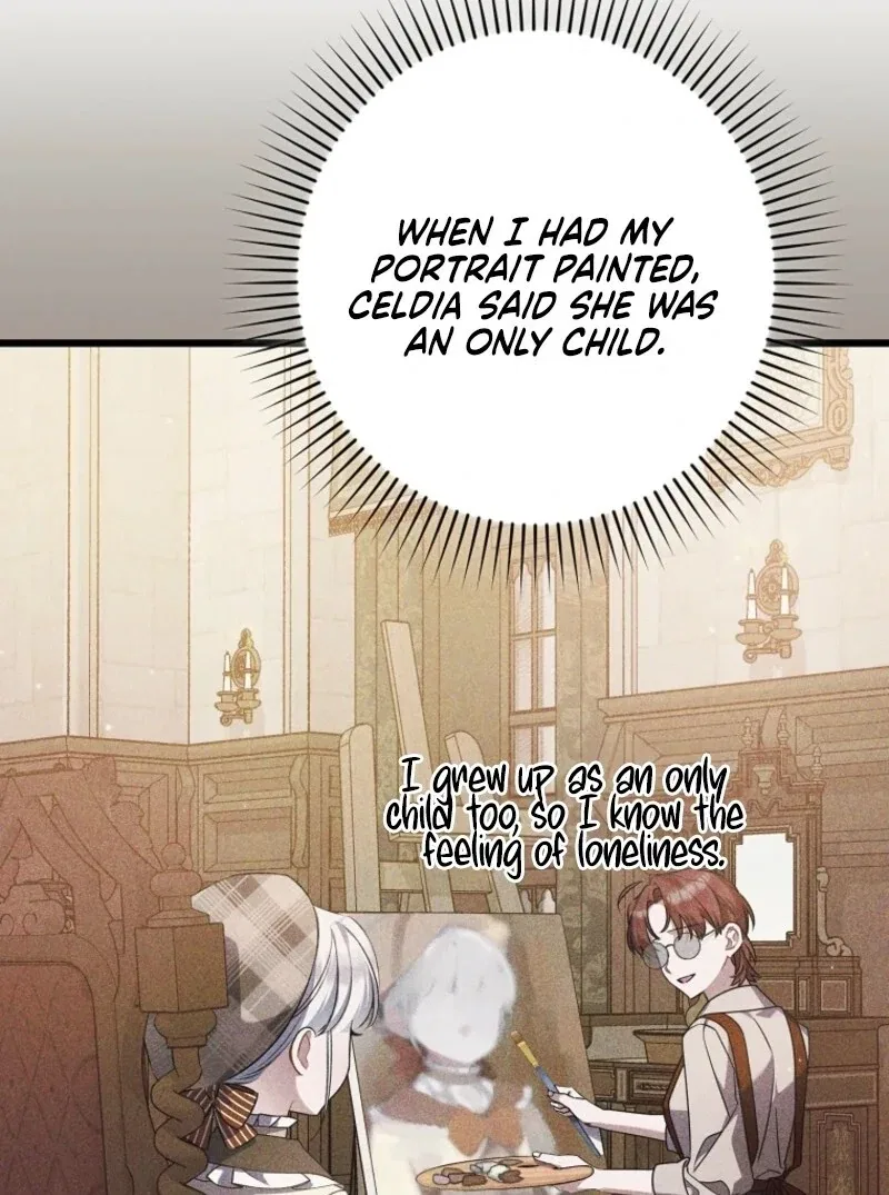 I Simply Cared For My Frail Dad Chapter 56 – Page 68