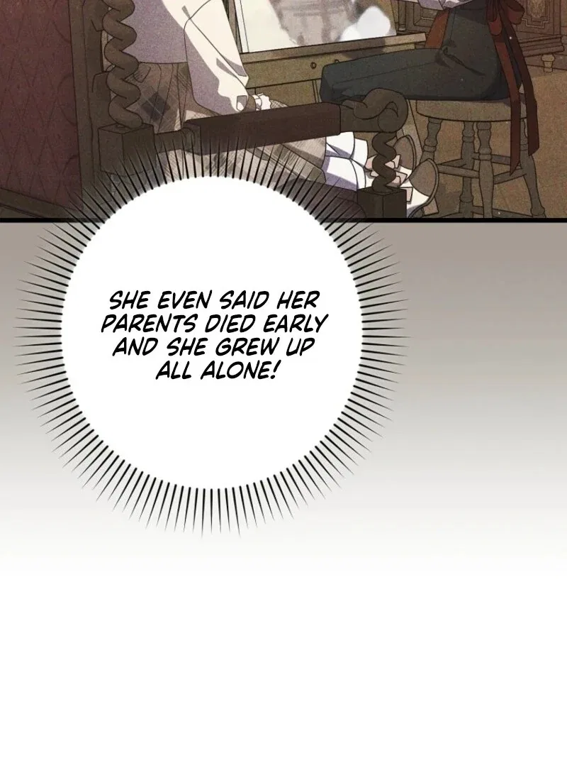 I Simply Cared For My Frail Dad Chapter 56 – Page 69