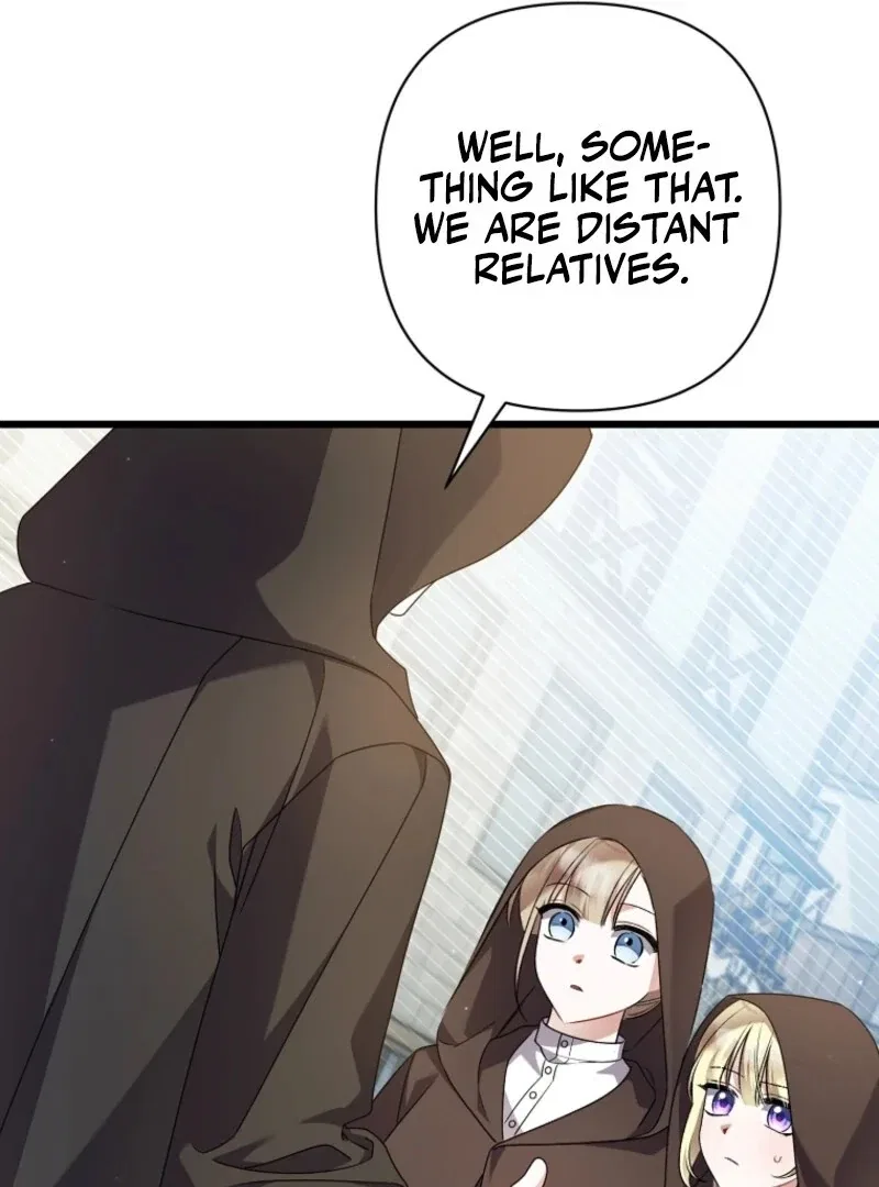 I Simply Cared For My Frail Dad Chapter 56 – Page 70
