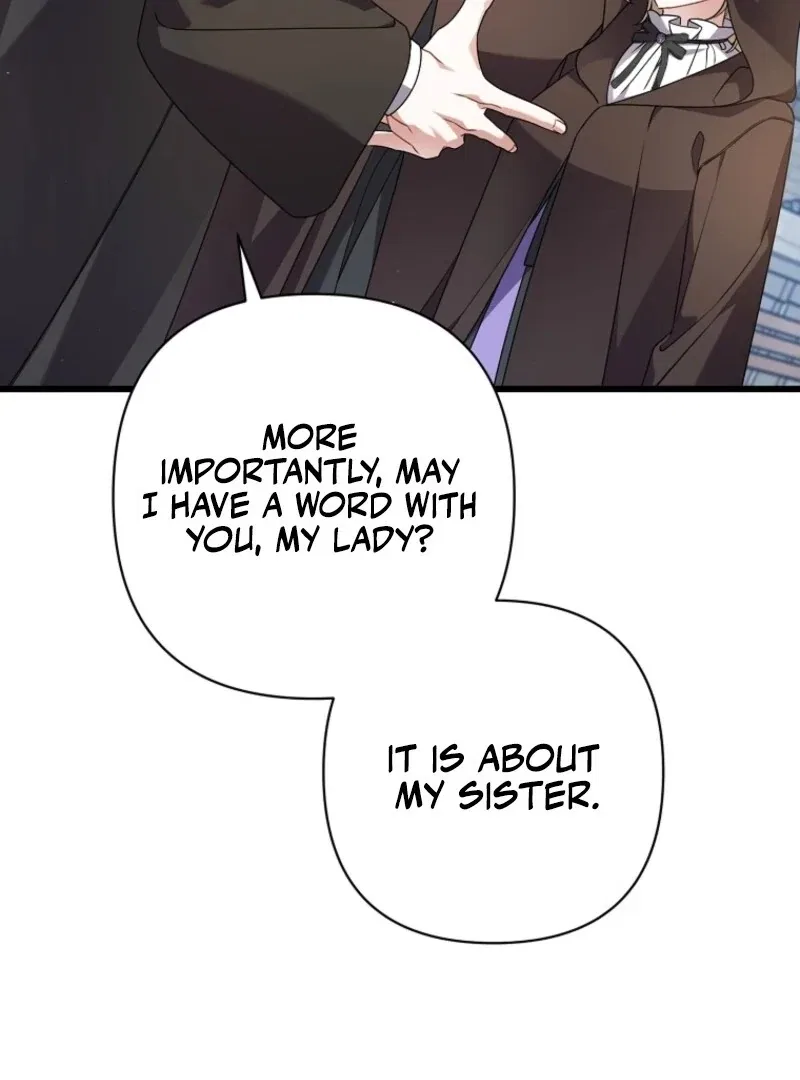 I Simply Cared For My Frail Dad Chapter 56 – Page 71