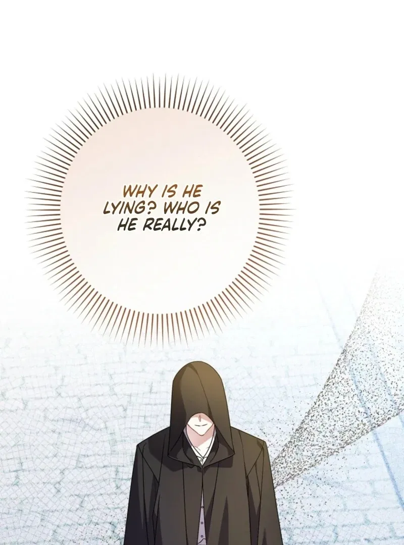 I Simply Cared For My Frail Dad Chapter 56 – Page 72
