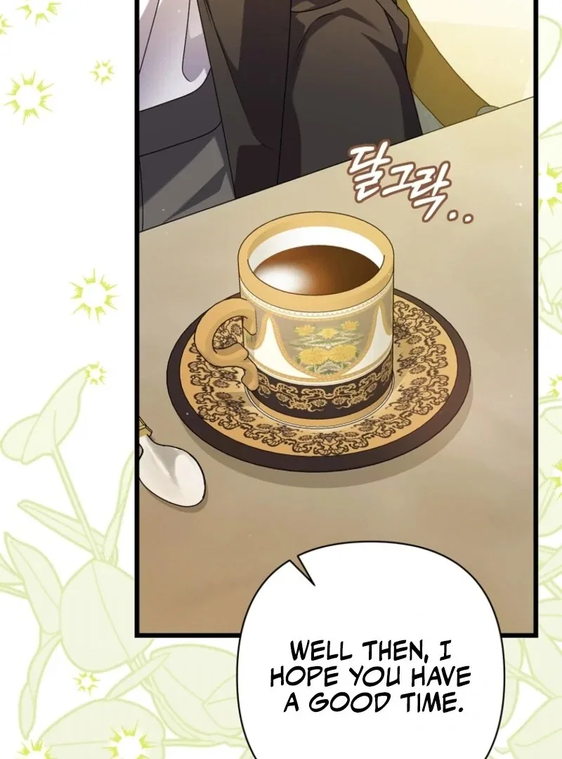 I Simply Cared For My Frail Dad Chapter 56 – Page 76