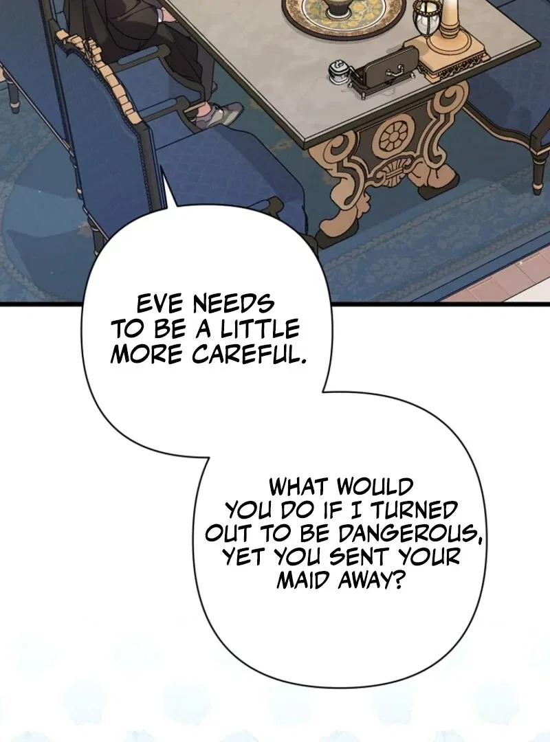 I Simply Cared For My Frail Dad Chapter 56 – Page 78