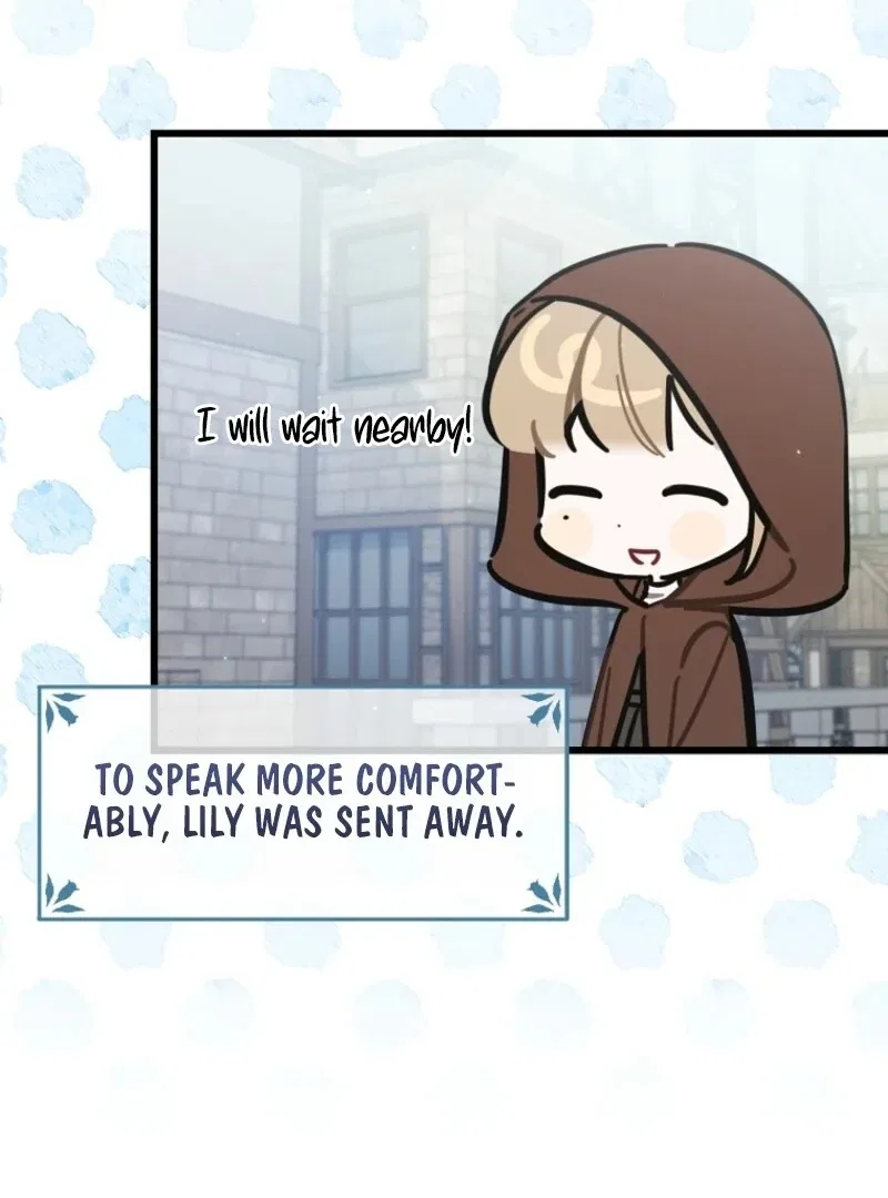 I Simply Cared For My Frail Dad Chapter 56 – Page 79