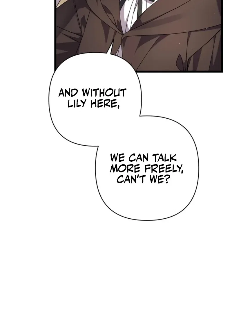I Simply Cared For My Frail Dad Chapter 56 – Page 81