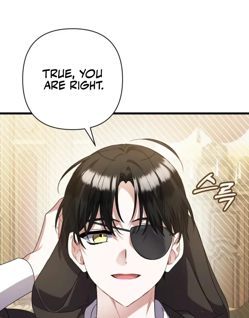 I Simply Cared For My Frail Dad Chapter 56 – Page 82