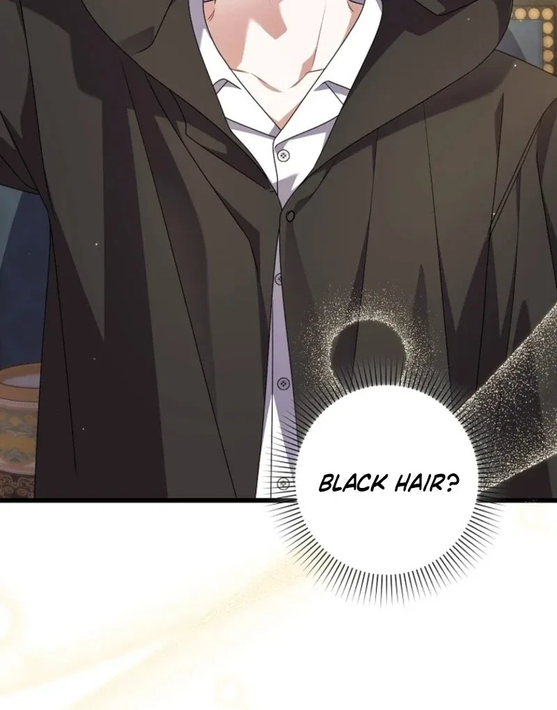 I Simply Cared For My Frail Dad Chapter 56 – Page 83