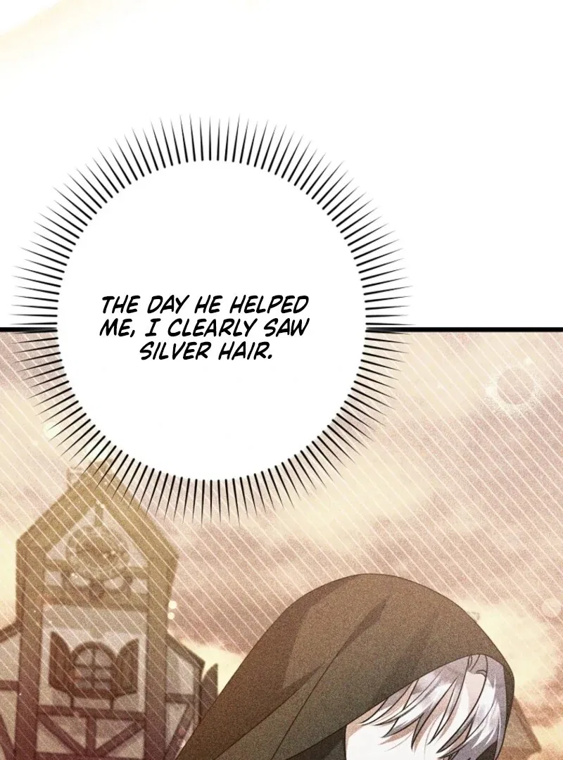 I Simply Cared For My Frail Dad Chapter 56 – Page 84