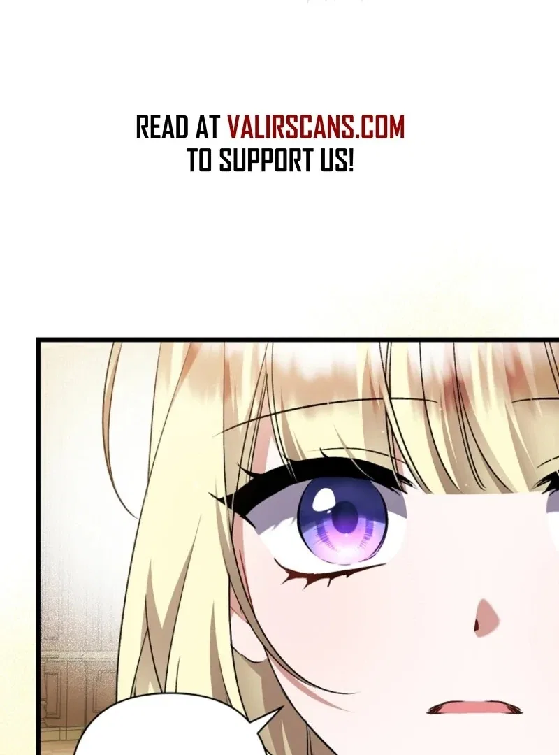 I Simply Cared For My Frail Dad Chapter 56 – Page 86