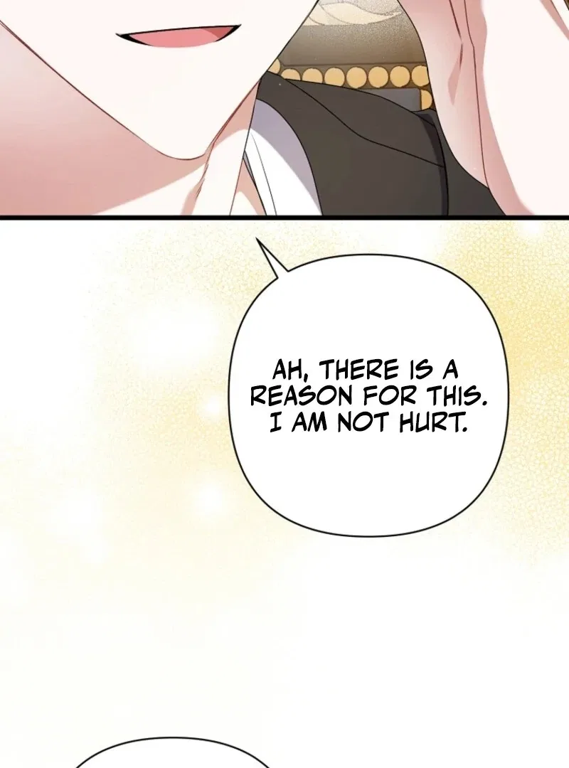 I Simply Cared For My Frail Dad Chapter 56 – Page 88