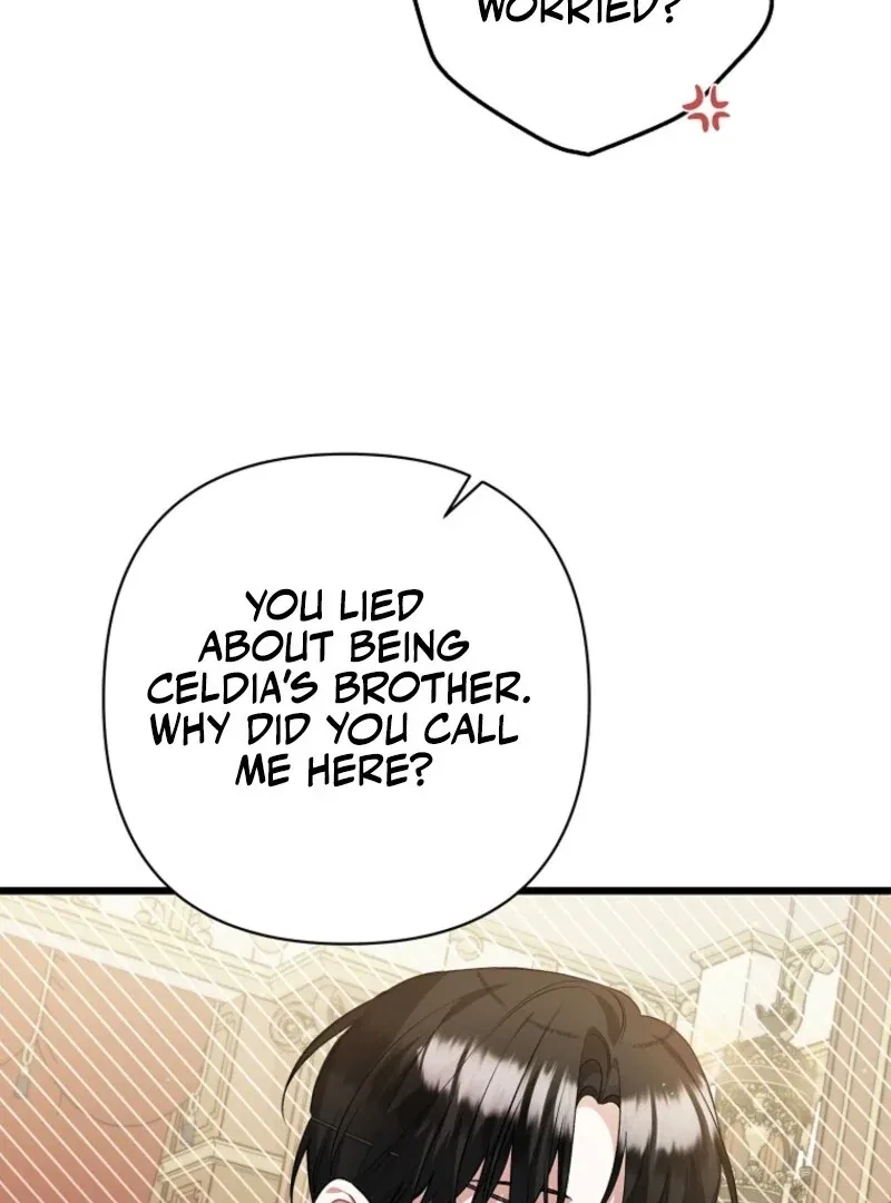 I Simply Cared For My Frail Dad Chapter 56 – Page 90