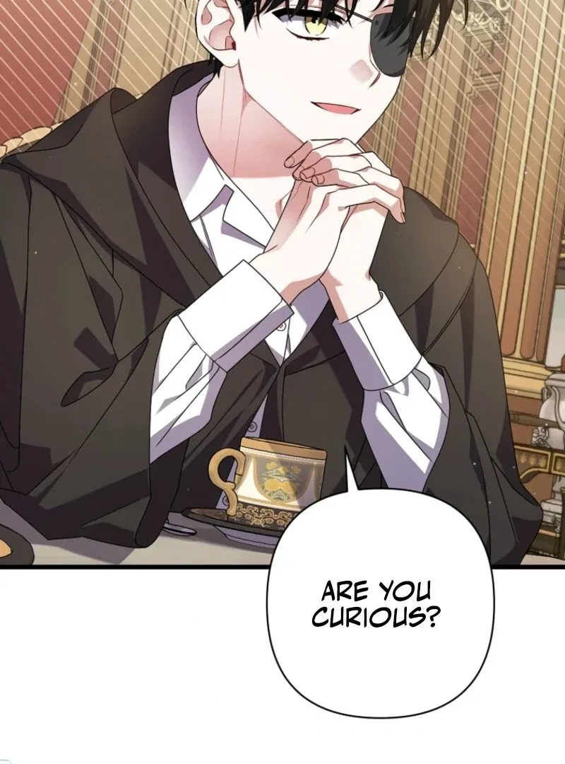 I Simply Cared For My Frail Dad Chapter 56 – Page 91