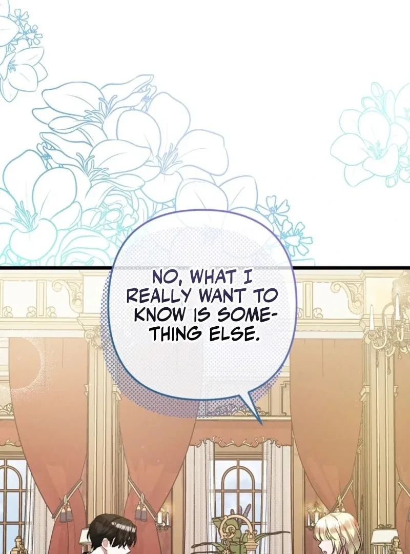 I Simply Cared For My Frail Dad Chapter 56 – Page 92