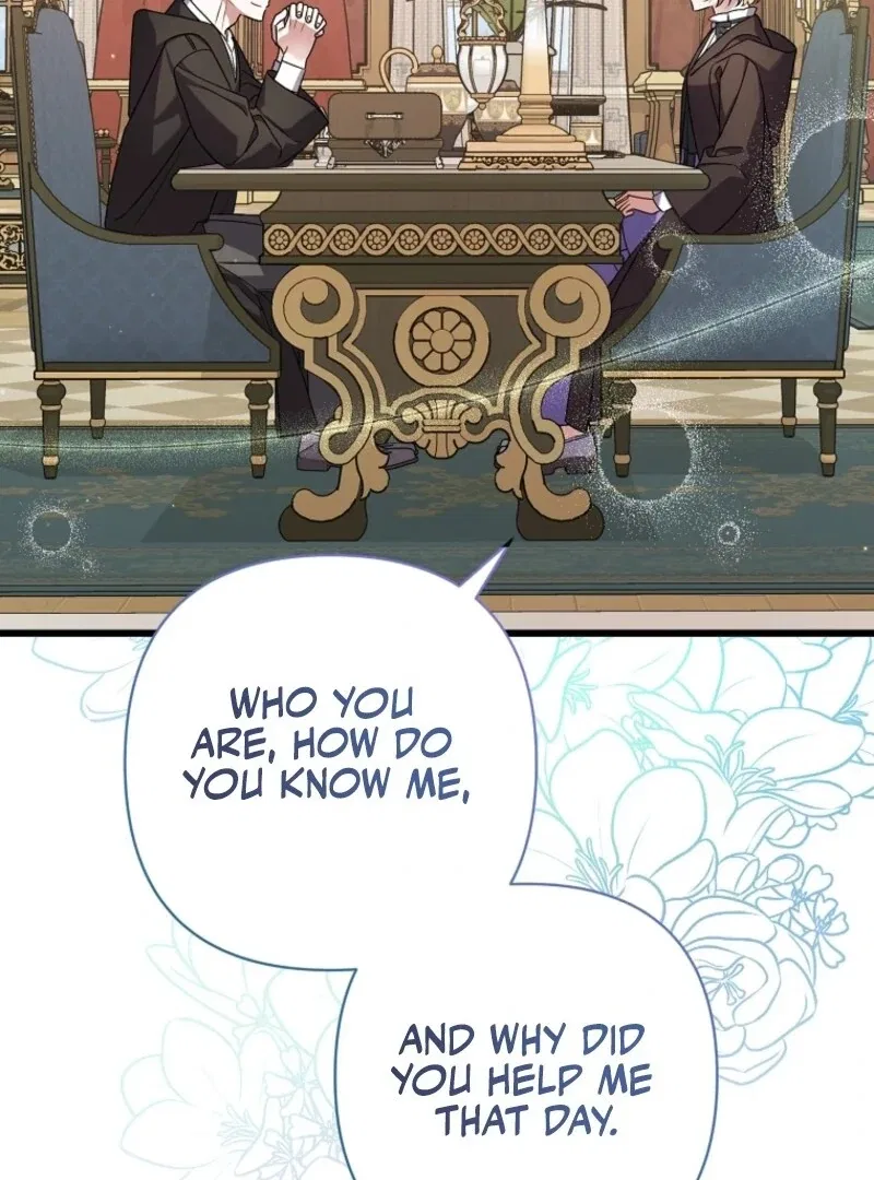 I Simply Cared For My Frail Dad Chapter 56 – Page 93
