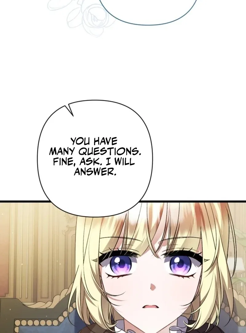 I Simply Cared For My Frail Dad Chapter 56 – Page 94