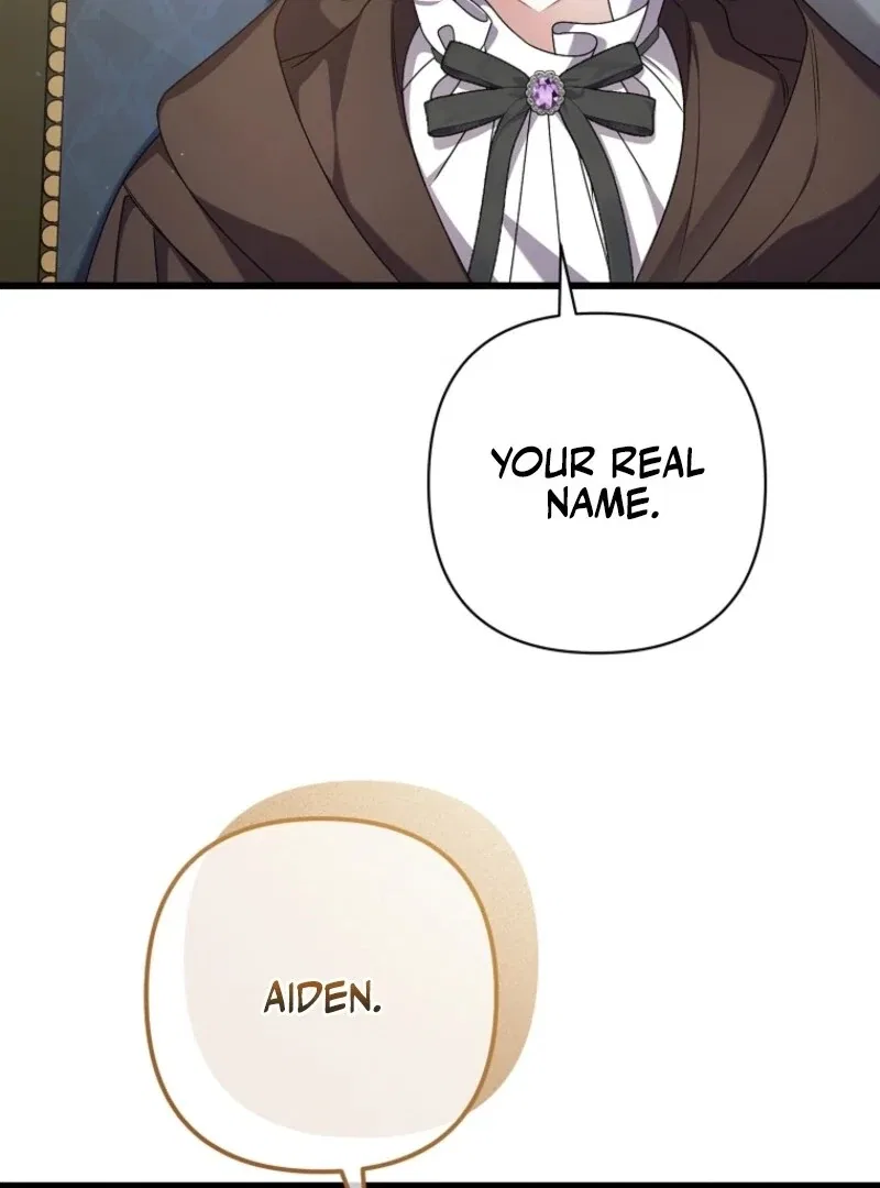 I Simply Cared For My Frail Dad Chapter 56 – Page 95